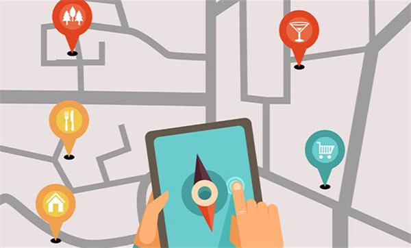 家加冒菜加盟费