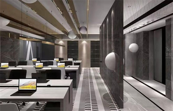 朵兰达酒店加盟费