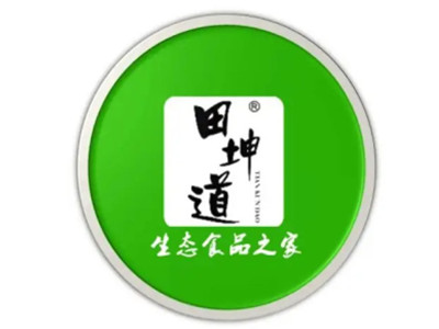 生态食品之家