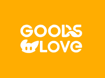 goodslove谷子店