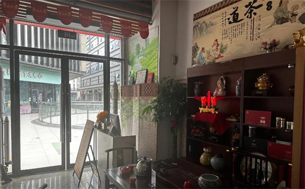 煳儿美藏药加盟费
