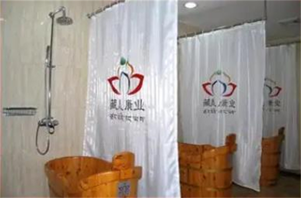 煳儿美藏药加盟费
