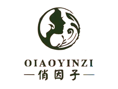 俏因子泥膜