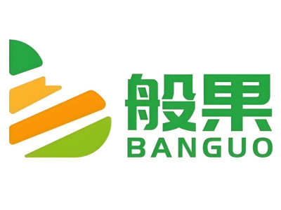 般果城市仓
