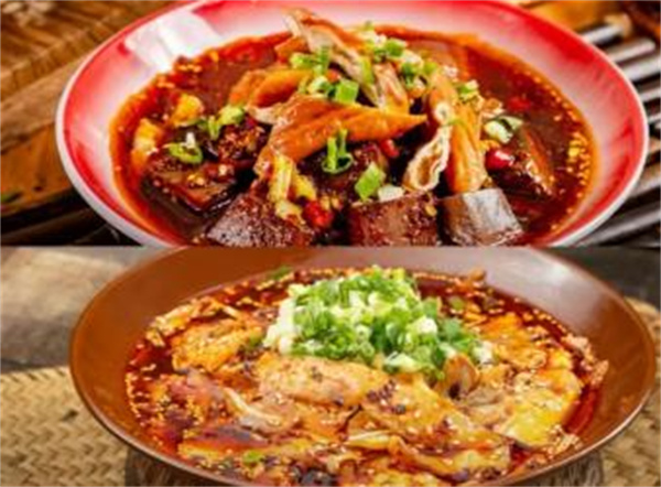 灶上鲜