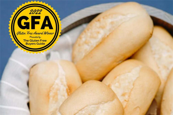 mybread面包