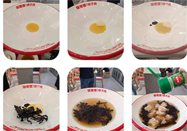 张老倌把子肉加盟店多吗？品牌有什么特色？