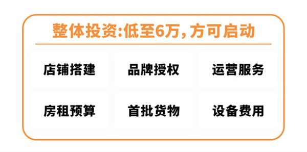 萌宠探秘