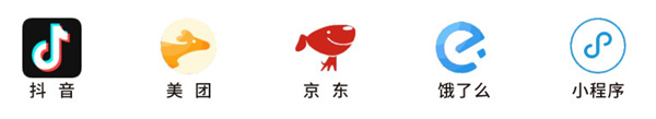 萌宠探秘
