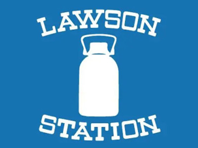 罗森便利店加盟