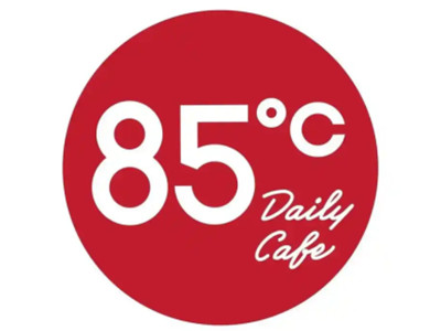 85度c加盟