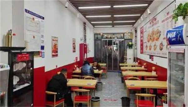 锅晓流浓汁小焖锅