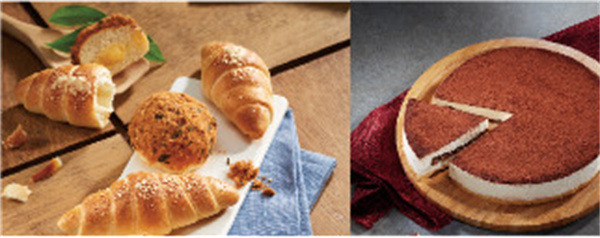 85度c面包店连锁加盟