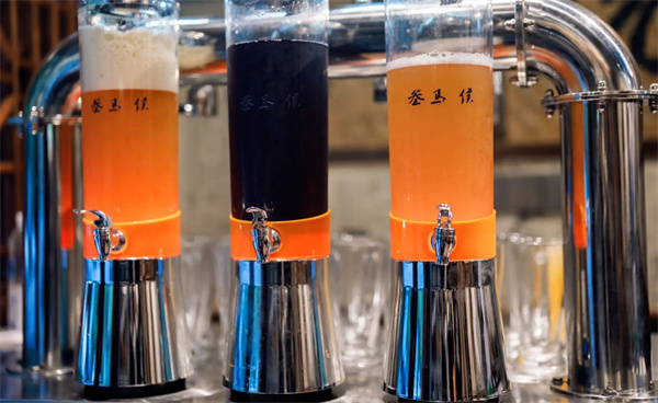 叁马侯市井小火锅加盟费多少？