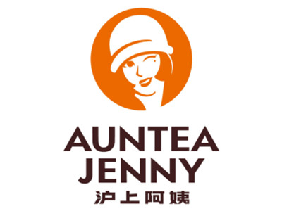 沪上阿姨奶茶店加盟