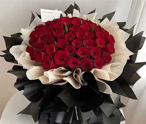 如愿鲜花加盟费多少钱？如愿鲜花怎么加盟？