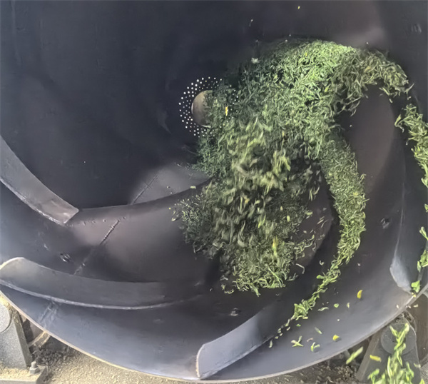 茶本甜加盟费