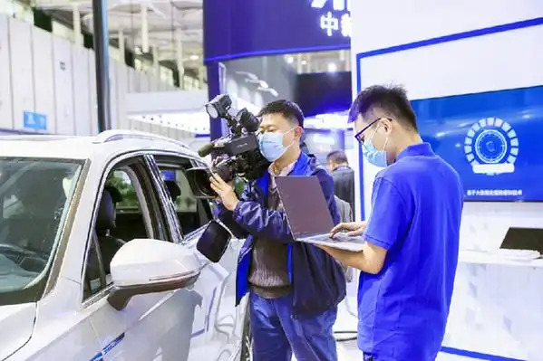 别再迷茫！盘点：在上海男生学什么技术最挣钱？