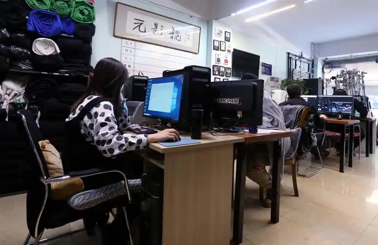 探秘在上海的居家赚钱秘籍，在上海如何才能在家挣钱？