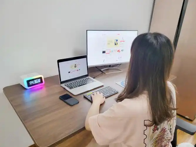 探秘在上海的居家赚钱秘籍，在上海如何才能在家挣钱？