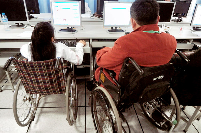 盘点在上海适合残疾人在家挣钱的工作有哪些？