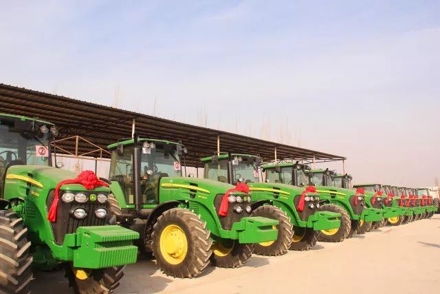 农村致富新途径：在上海农村做什么生意好挣钱？