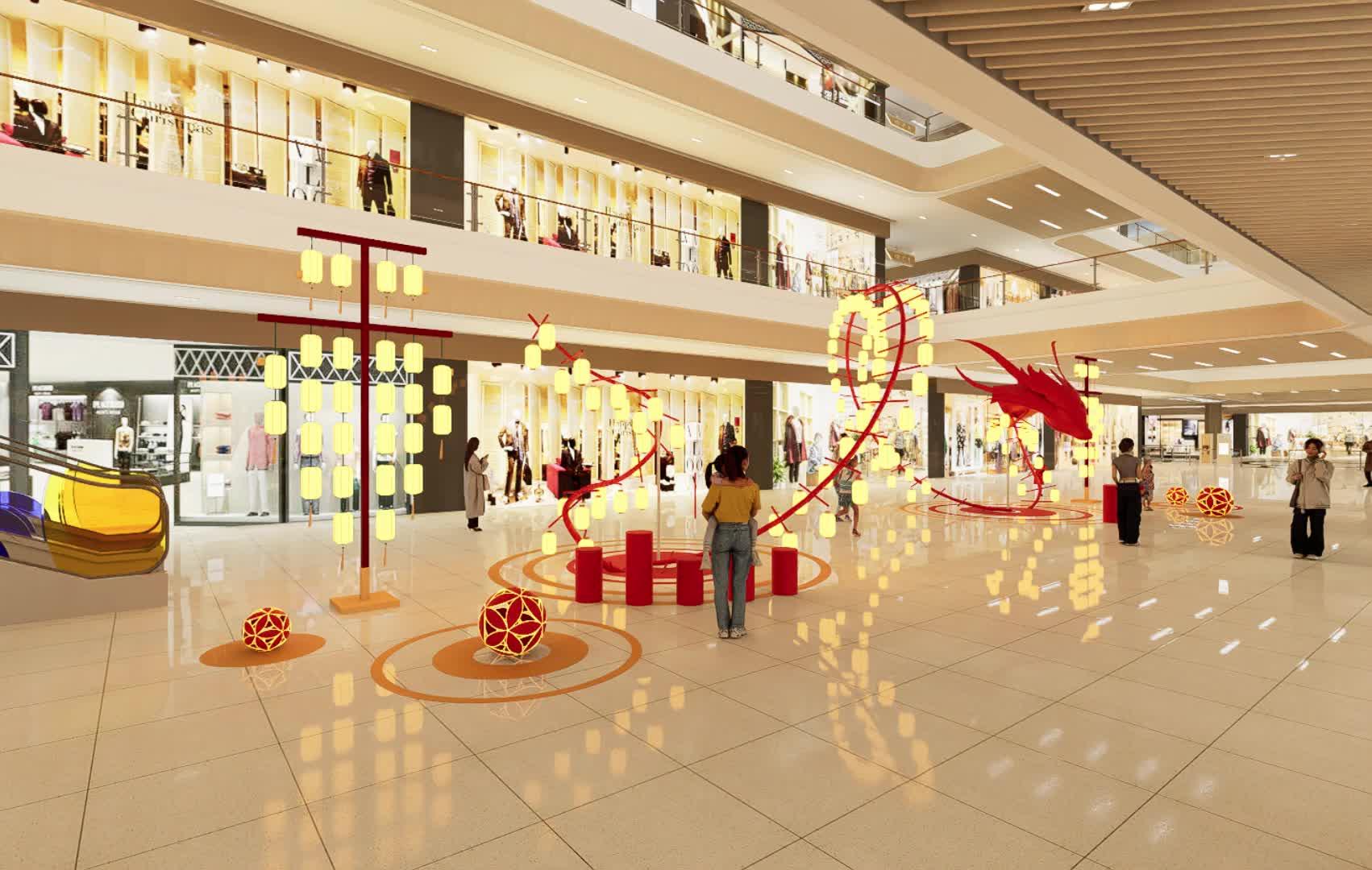 在上海过年不回家干什么挣钱？解锁春节赚钱新姿势！