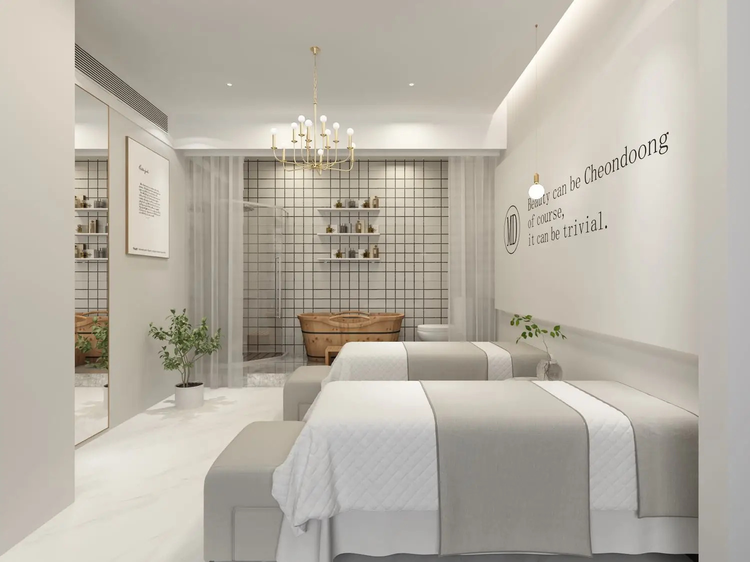 女生创业适合的项目有哪些项目？这些项目或是理想之选 ！