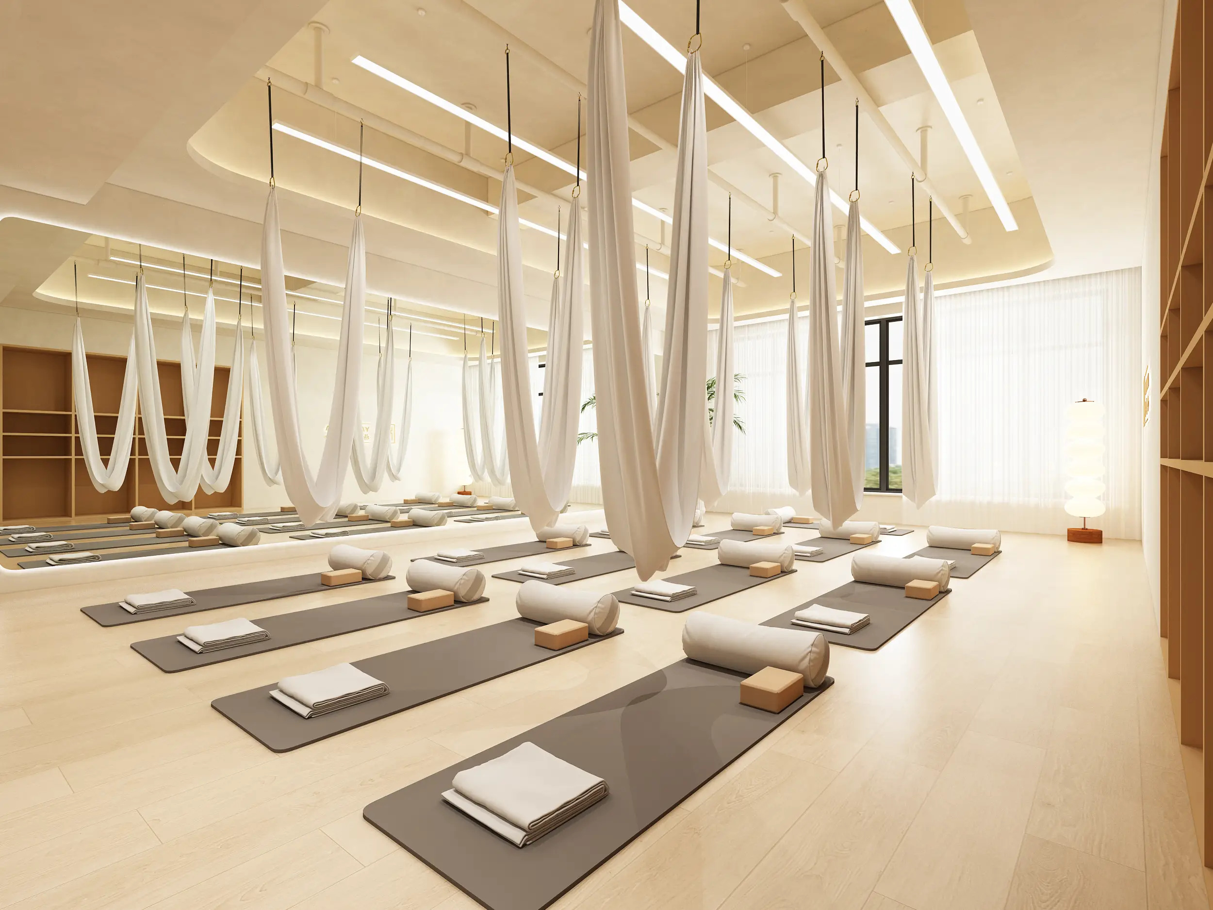 女生创业适合的项目有哪些项目？这些项目或是理想之选 ！