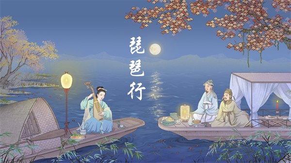西施品道奶茶