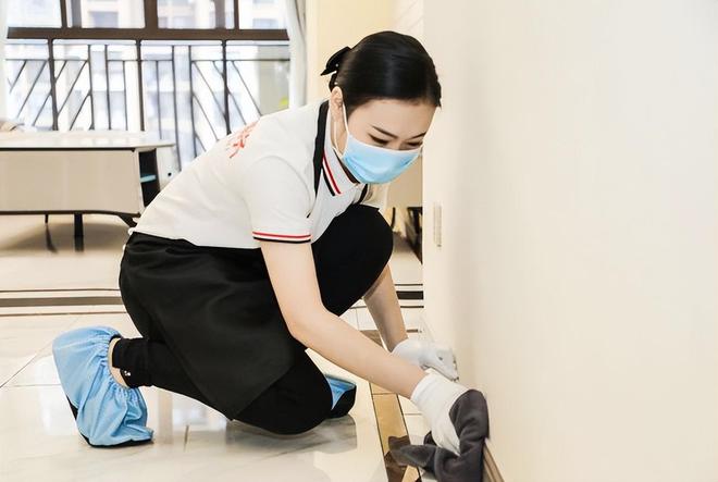 低门槛创业首选！探寻有哪些适合起步的低投资小项目？