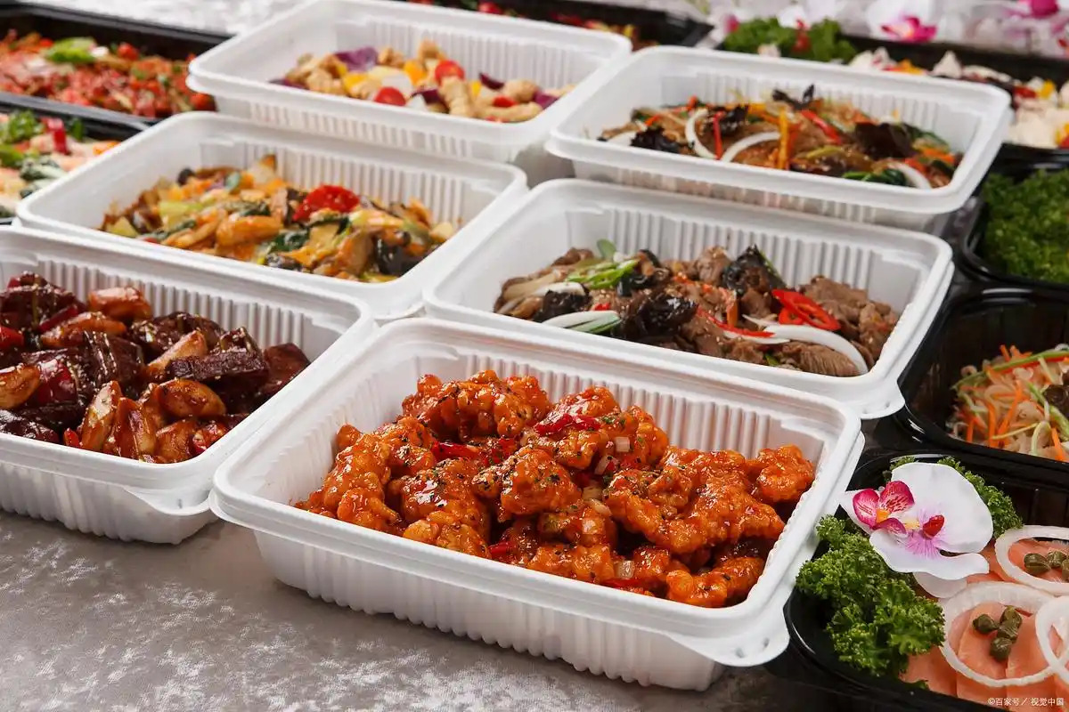 揭秘！卖预制菜到底能不能挣钱？行业真相大起底！
