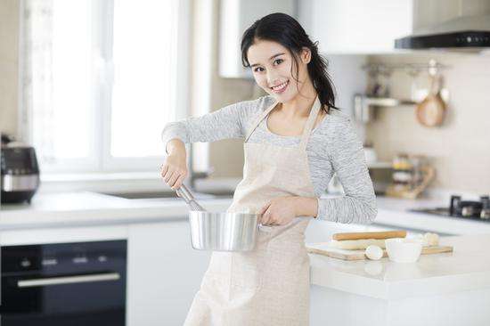 家庭主妇在家怎么创业？适合居家的创业思路分享！