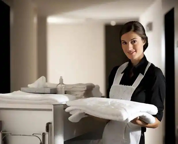 市场调研揭秘：当下家政哪个项目最挣钱又最具潜力？