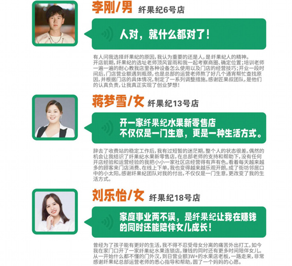 纤果纪