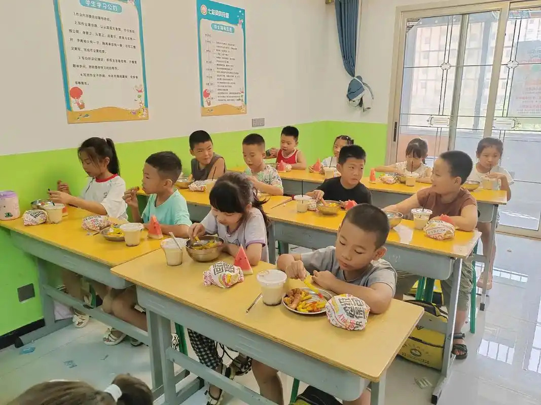 小型创业项目推荐：低成本、高潜力的创富好选择！