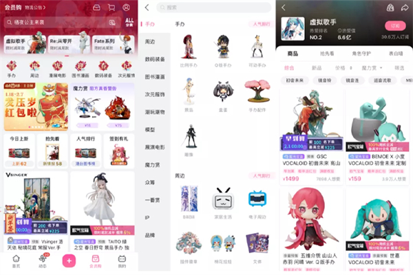 康在百年加盟费