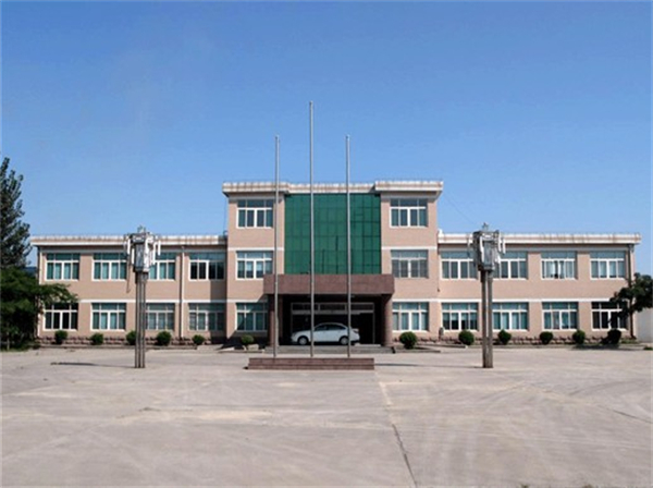 净福净水器加盟