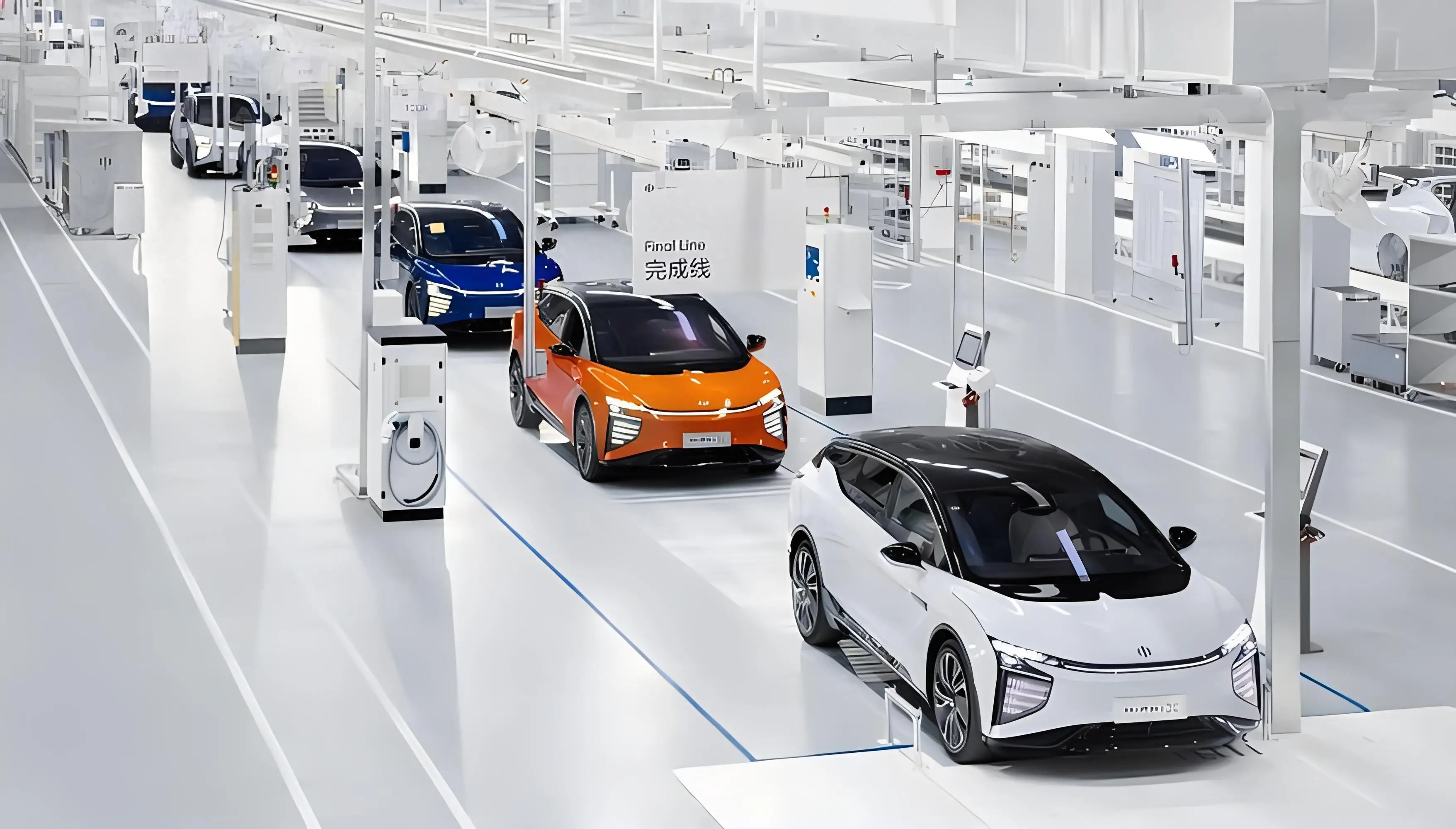 盘点：当下社会中什么行业挣钱又快又稳妥？