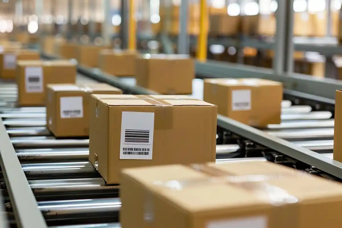 盘点：当下社会中什么行业挣钱又快又稳妥？