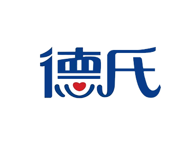 德氏制冰厂
