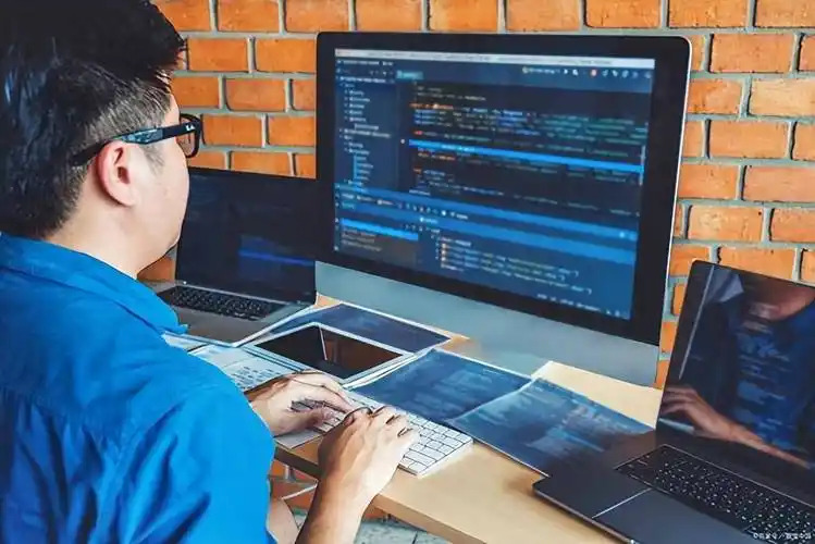 20 岁干什么最挣钱？解锁适合年轻人的高潜力赚钱方向与策略！