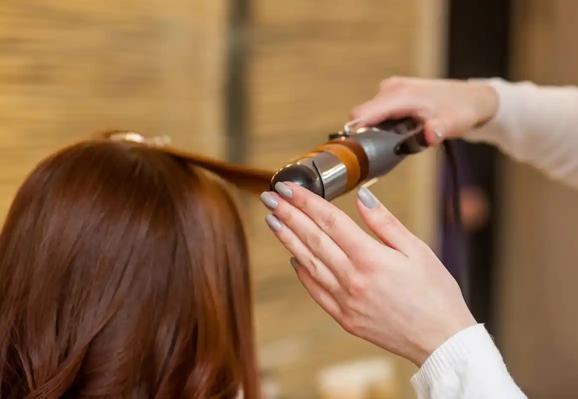 20 岁干什么最挣钱？解锁适合年轻人的高潜力赚钱方向与策略！