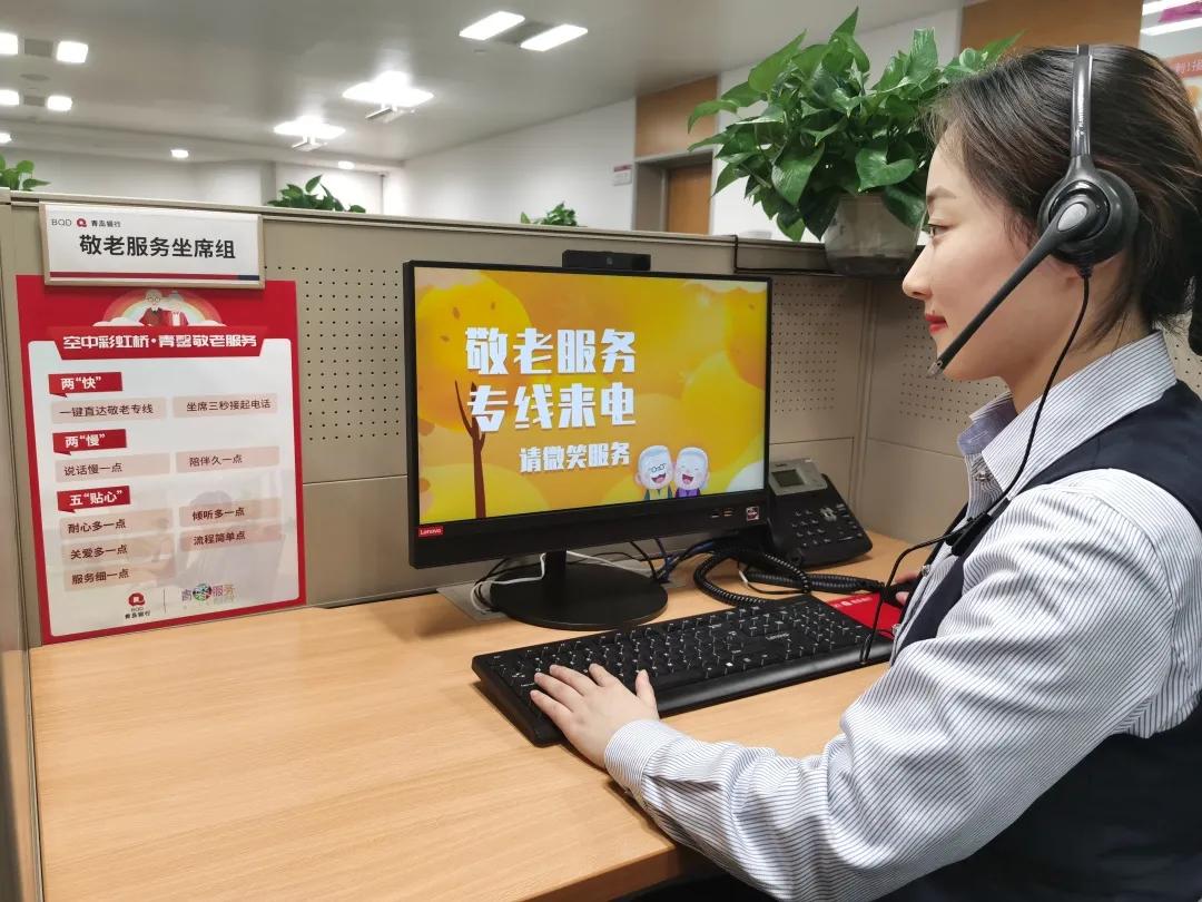 速看！假期工干什么最挣钱？深挖高回报兼职岗位！