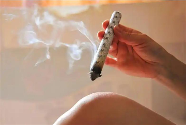 秋季艾灸加盟费