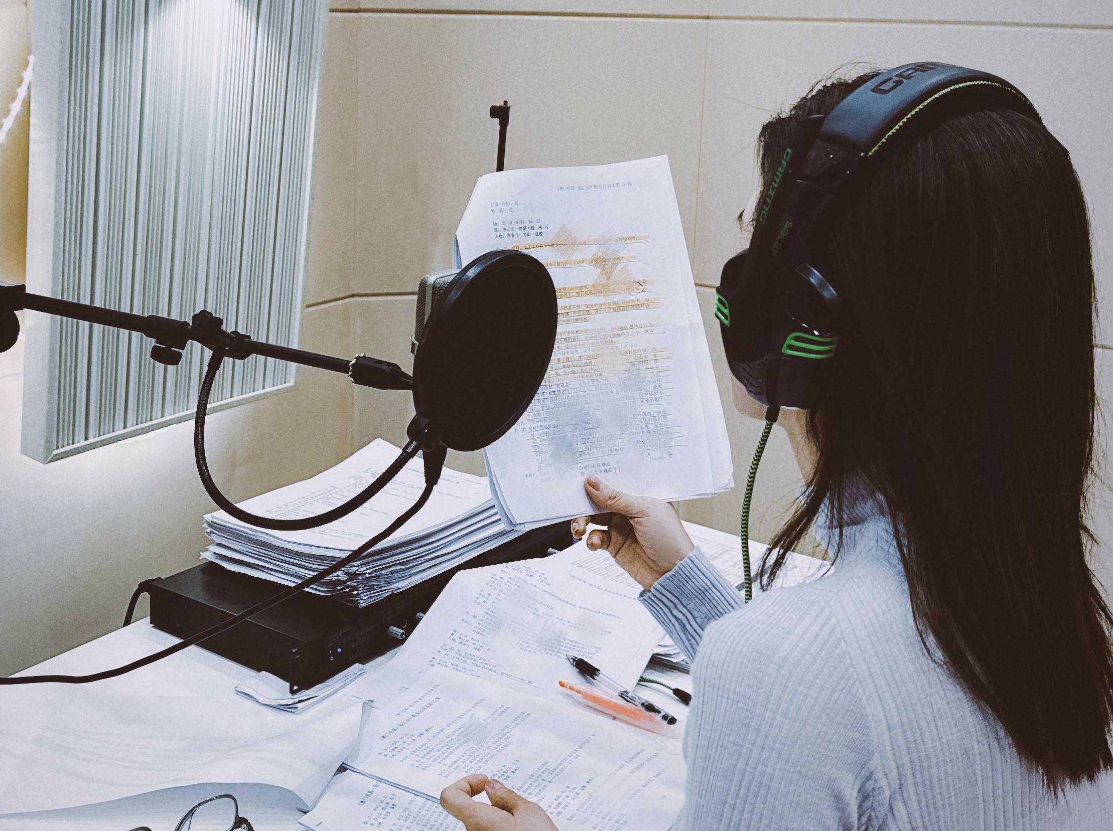 适合普通人起步且前景广阔的小微创业项目有哪些？