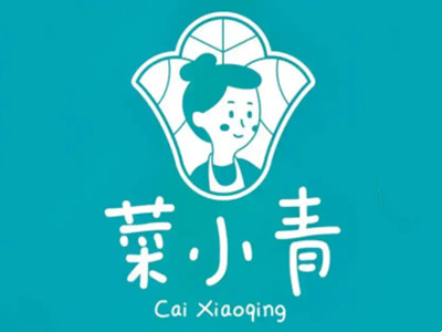 菜小青麻辣烫加盟
