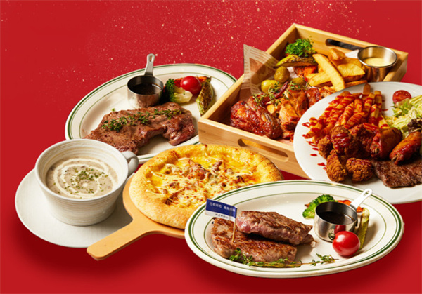 芝士农场区域品牌店火热招募中！