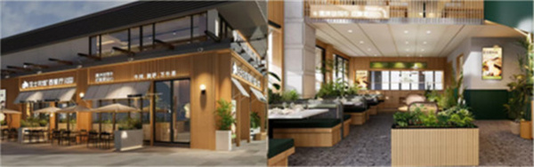 芝士农场区域品牌店火热招募中！