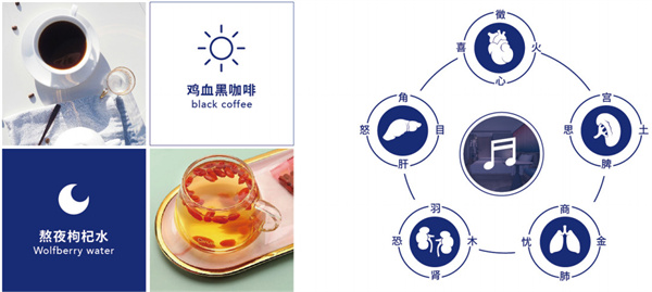 君亭尚品酒店